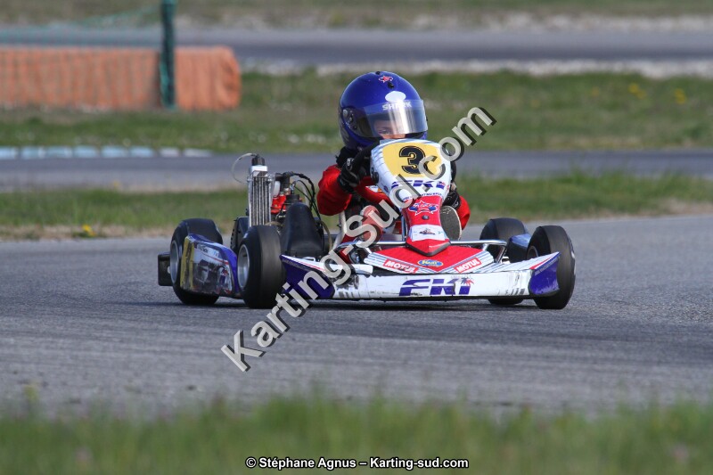 20140316-lavelanet-agnus 1009.JPG